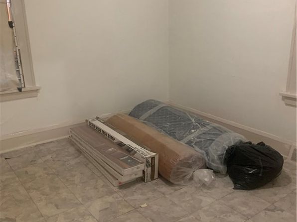 cleveland-ohio-2054558204 picture