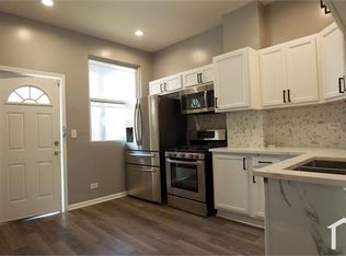 7138 S Morgan St UNIT 2, Chicago, IL 60621