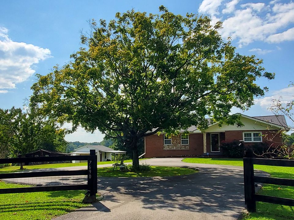 1st image of 7690 Barnhill Rd