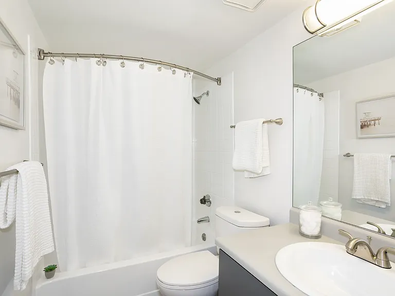 Bathroom Bathroom