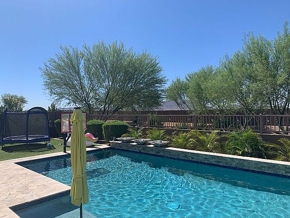 5th image of 4455 E Glacier Pl