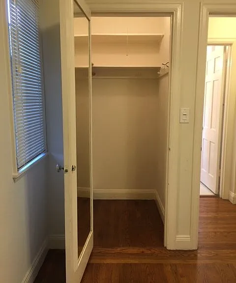 49 Arroyo Ct — Photo 8