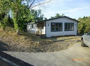 1316 Acorn St, Copperopolis, CA 95228