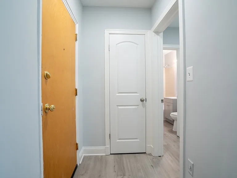 939 Longfellow St NW #206 — Photo 9