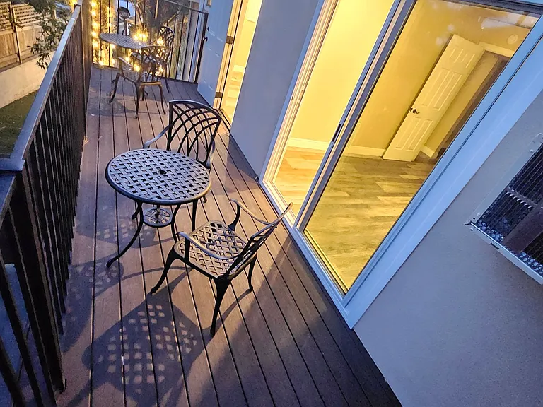 1403 Hermes Ave #C — Photo 15