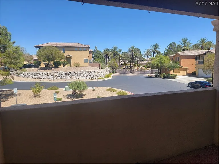 3555 Meridale Dr #2158 — Photo 24