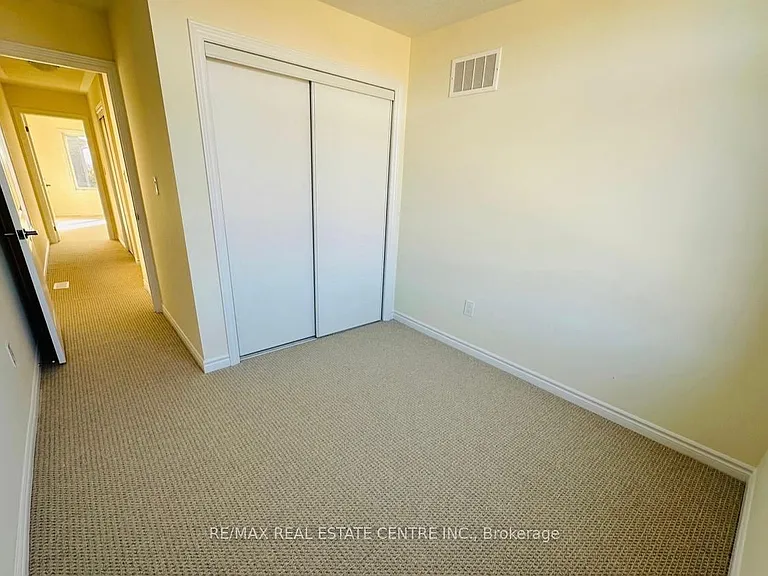 673 Ribstone Ct — Photo 7