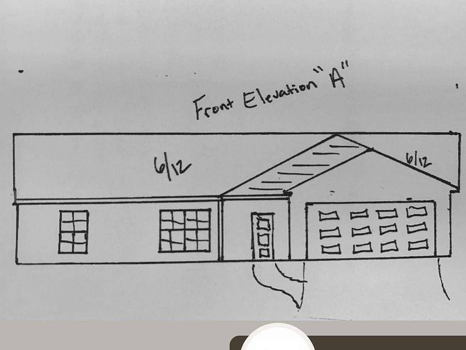 1st image of 7960 Poplar Grove Ln Lot 2