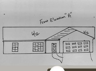 7960 Poplar Grove Ln LOT 2, Powell, TN 37849