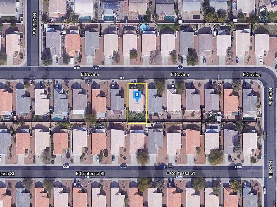 1st image of 11519 E Covina St