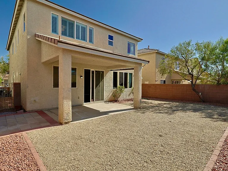 10643 Tray Mountain Ave — Photo 29