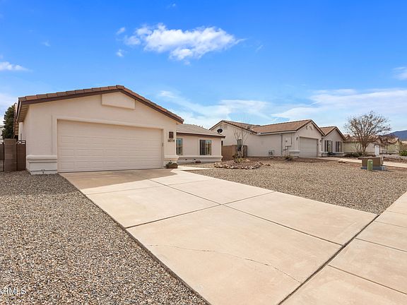 3rd image of 3790 PASEO SANTA CLARA --