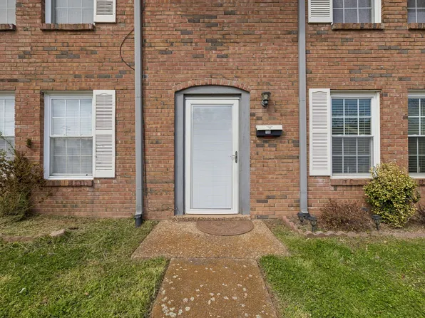 5510 Country Dr APT 108, Nashville, TN 37211
