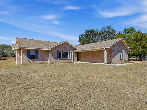 5th image of 886 SW Dekle Rd