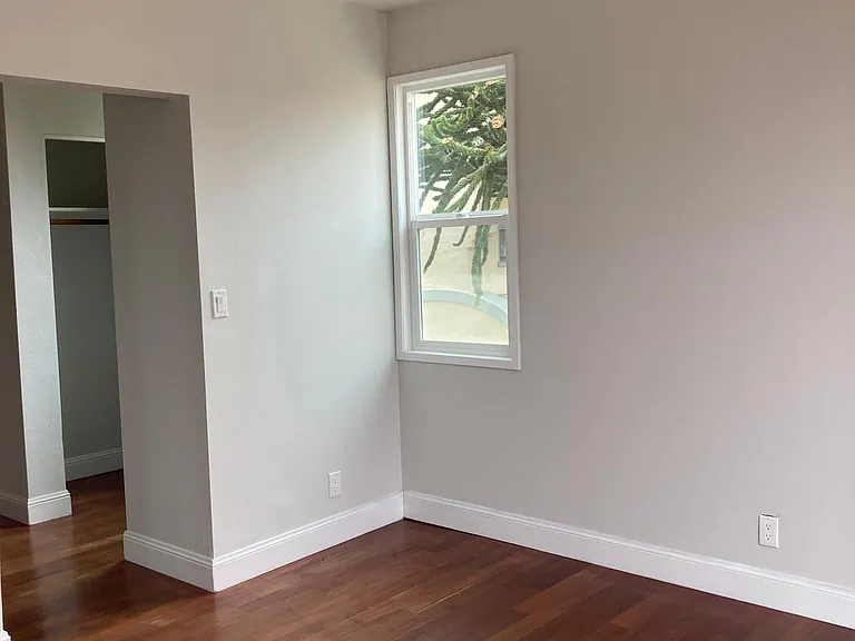 3848 Sacramento St #3 — Photo 21