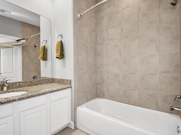 5443 Kansas St — Photo 22