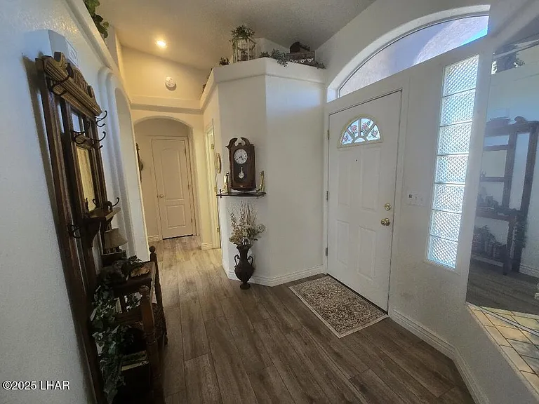 3175 Cotati Dr — Photo 21