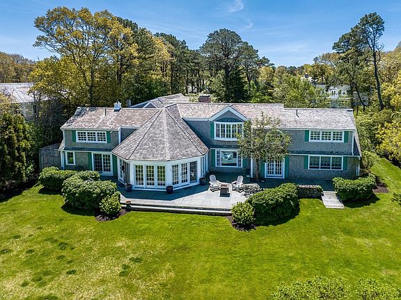 2nd image of 46 Great Bay Rd