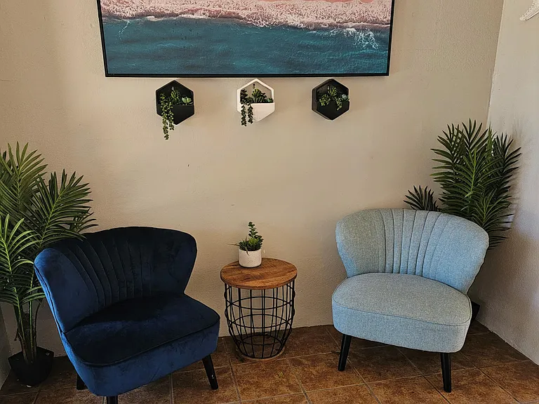 Torrance Terrace — Photo 7