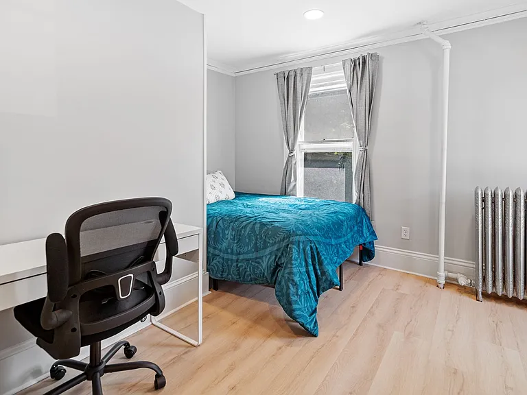 202 Stewart Ave — Photo 31