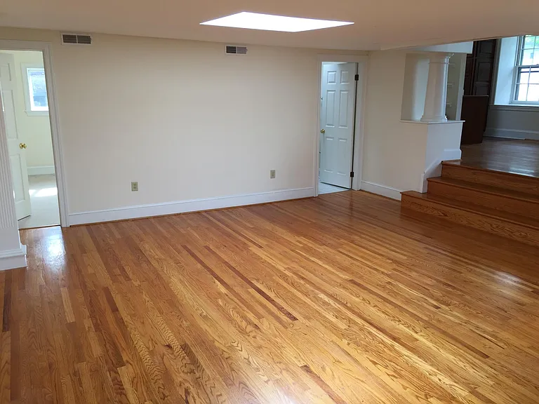 16 E Hartwell Ln #2 — Photo 15