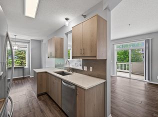 862 Coon Rapids Boulevard Ext NW, Coon Rapids, MN 55433