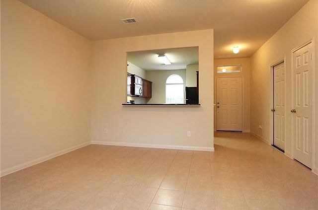 1st image of 4709 Cedar Springs Dr