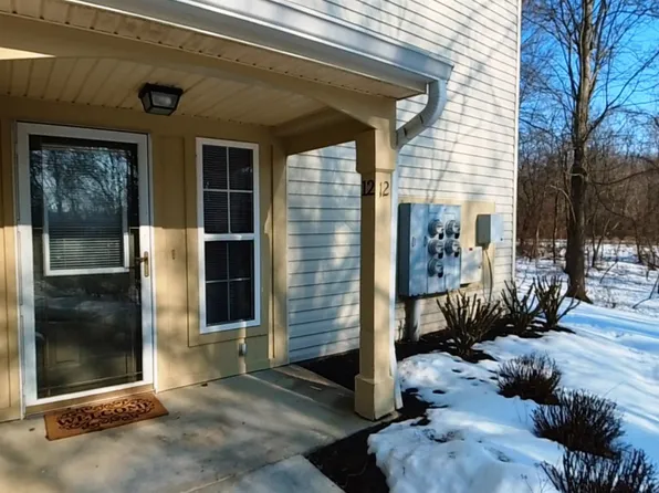 12 Ledgerwoods Dr, Amelia, OH 45102