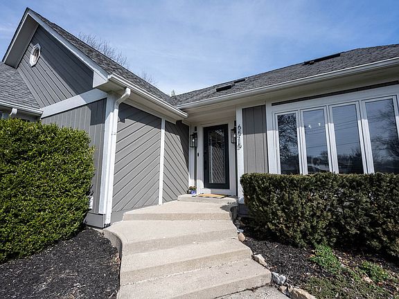 5th image of 6515 Grant Wood Ct