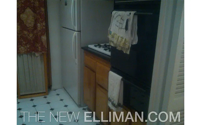 Rented by Douglas Elliman | media 11