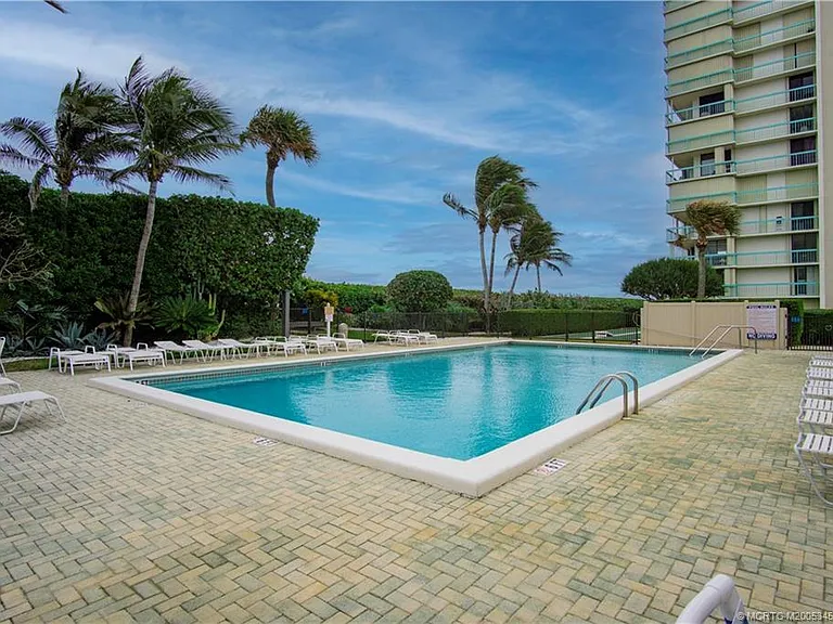 9940 Ocean Dr #309 — Photo 13