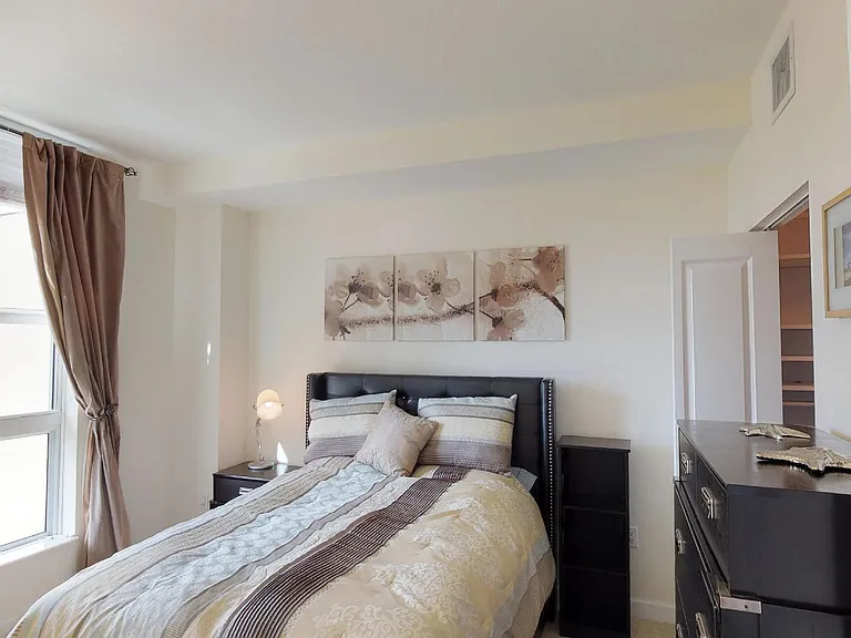 480 Hibiscus St #835 — Photo 13