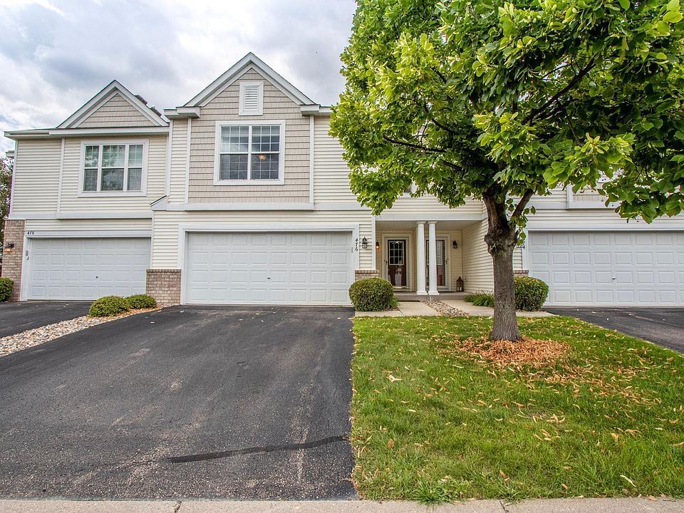 1st image of 476 Wilderness Dr
