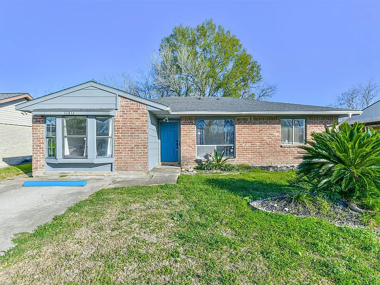 11411 Murr Way — Photo 2