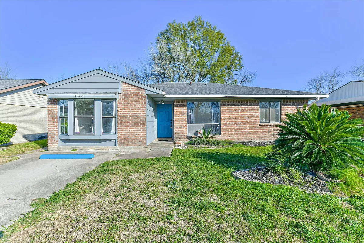 Building Photo - 11411 Murr Way