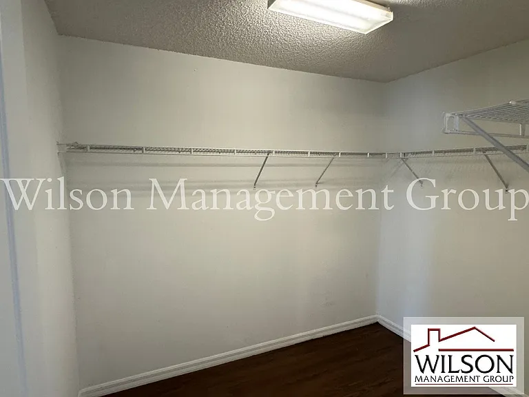 4944 Waterside Pointe Cir — Photo 17