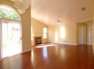 9108 Harrogate Way, Elk Grove, CA 95758