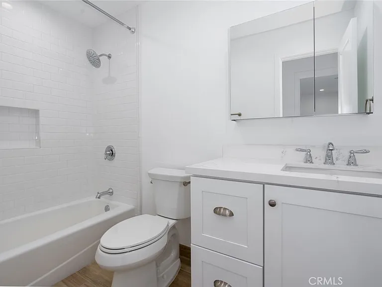 710 N Minter St #6 — Photo 15