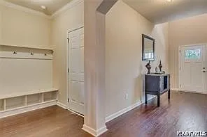 9319 Concord Park Dr — Photo 2