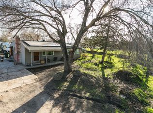 5732 Carpenter Rd, Stockton, CA 95215