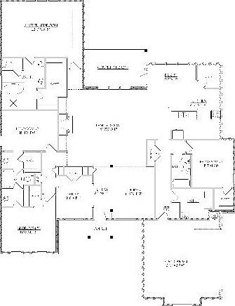 2nd image of 8644 Danube Ct #20