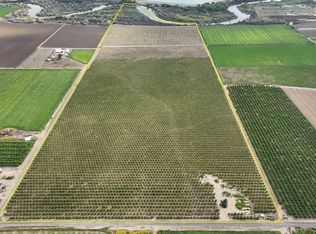 12742 Elm Ave, Patterson, CA 95363