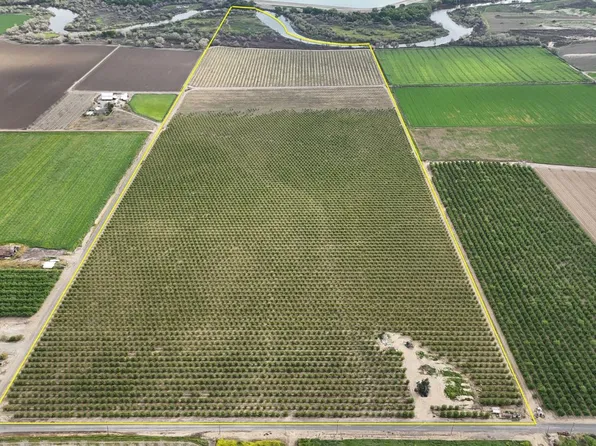 12742 Elm Ave, Patterson, CA 95363