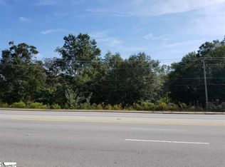 6800 White Horse Rd, Greenville, SC 29611