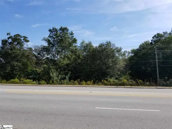 6800 White Horse Rd, Greenville, SC 29611