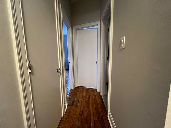 3rd image of 1510 Ocean Pkwy APT A7