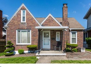 1427 Fayette Ave, Reading, PA 19607