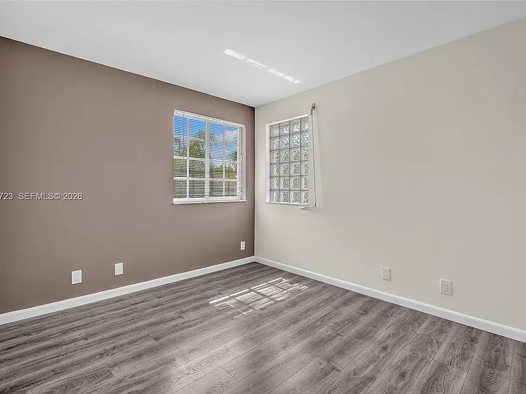 3698 San Simeon Cir — Photo 18