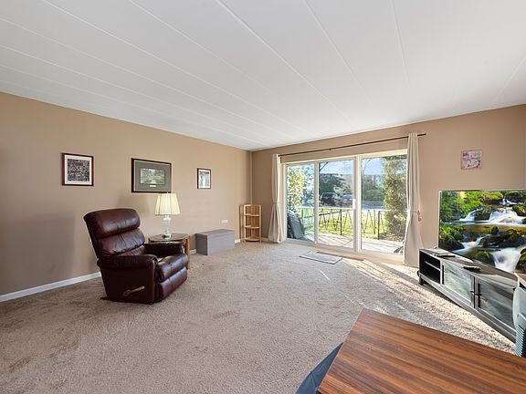 3rd image of 2800 Maple Ave APT 22A
