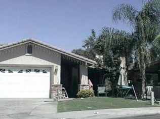 1304 Schull Ct, Bakersfield, CA 93307